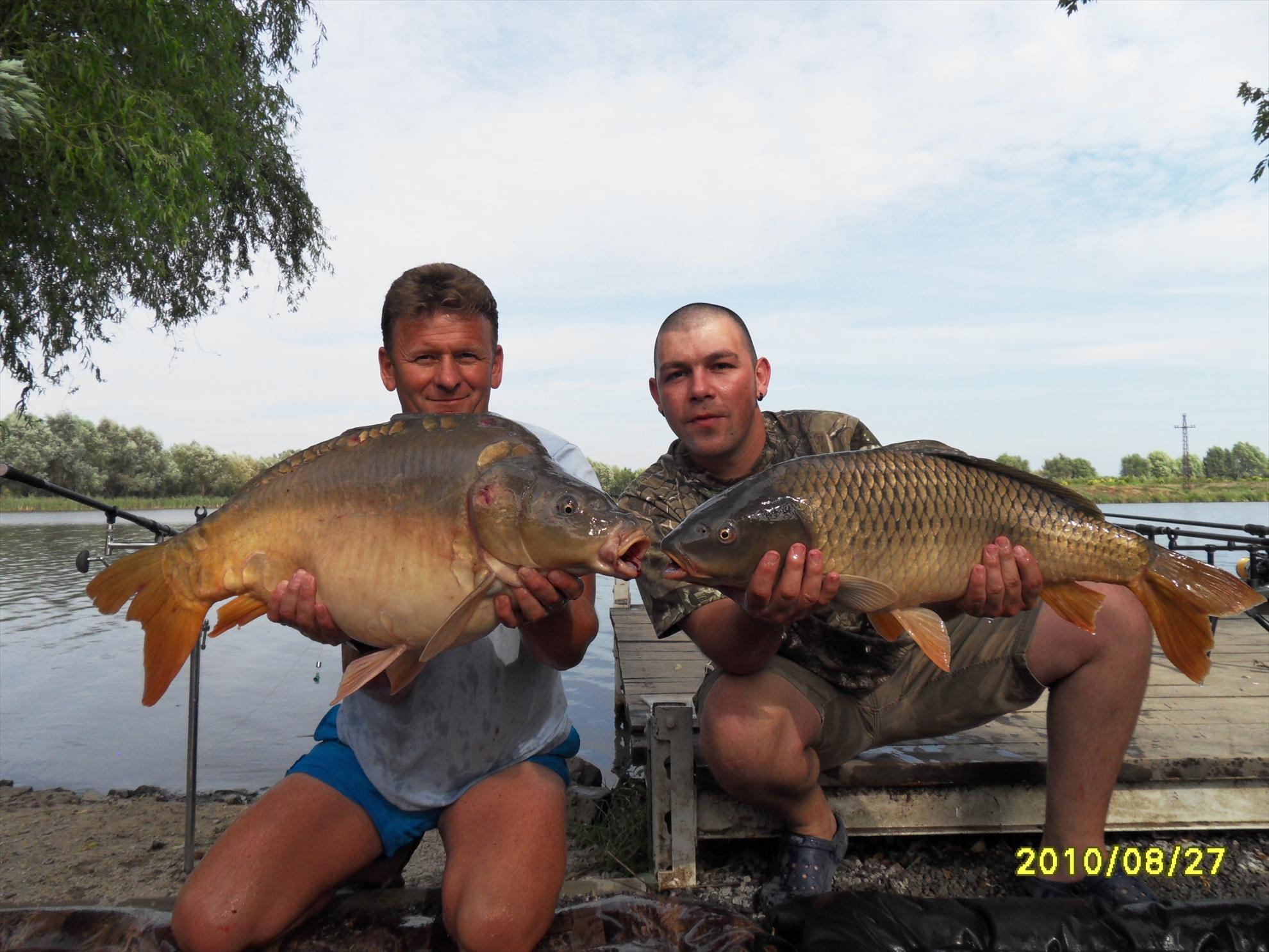 Nagykallo 2010 - nagykallo-90.JPG